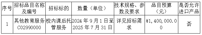 寰俊鎴浘_20240801174301.png