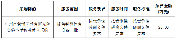 a0c75db9-ba22-4c38-a140-75b88fd262ae.png a0c75db9-ba22-4c38-a140-75b88fd262ae.png