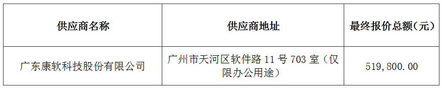 1788ce9b-55f1-42f1-be66-a6e45df6f852.png 1788ce9b-55f1-42f1-be66-a6e45df6f852.png