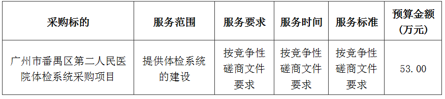 c2a5b7dd-bea1-48c8-97cb-1fcea6e86879.png c2a5b7dd-bea1-48c8-97cb-1fcea6e86879.png