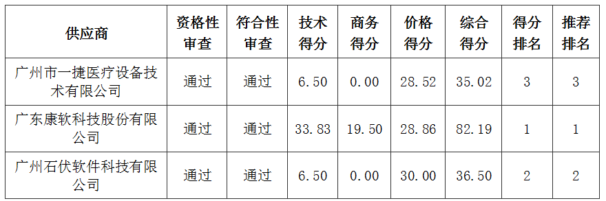 1930db29-20d3-459c-94ed-c1627d1ae7a0.png 1930db29-20d3-459c-94ed-c1627d1ae7a0.png