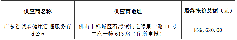 18186e5a-357a-4c85-b547-af60146e07b8.png 18186e5a-357a-4c85-b547-af60146e07b8.png