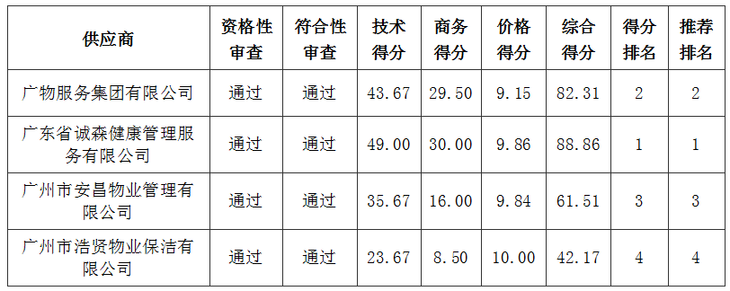 897d6f04-15a7-4b27-84de-8e110d5482cc.png 897d6f04-15a7-4b27-84de-8e110d5482cc.png