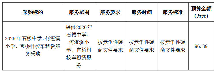 11167e59-e99f-43ab-9831-c5d044ed40f7.png 11167e59-e99f-43ab-9831-c5d044ed40f7.png