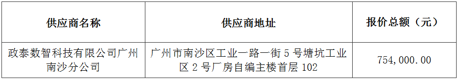 a8f84030-4dee-4e2e-a20b-91b3a966aaa8.png