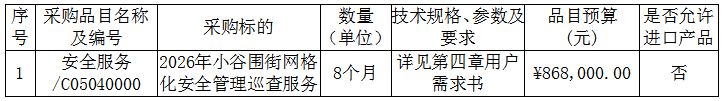 6fffb96e-9984-401d-a653-6fb9ca87b4ab.png 6fffb96e-9984-401d-a653-6fb9ca87b4ab.png