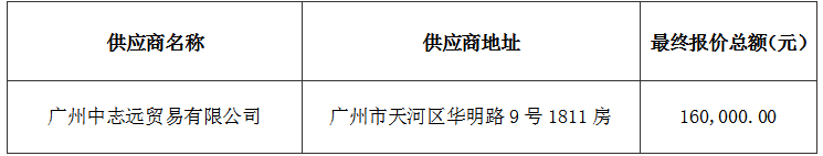 51de1849-a5ec-4383-b4c5-c09f405c5580.png