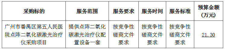 c7ec8c01-4cbb-41f7-a8a4-74a8291dfeef.png