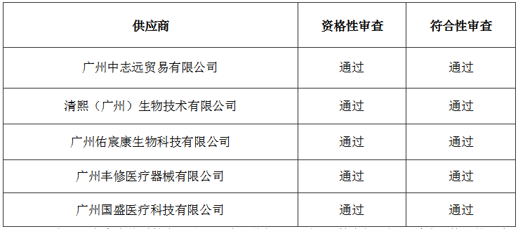 5779f448-18c4-4d50-b2f8-1c6aba9795c9.png