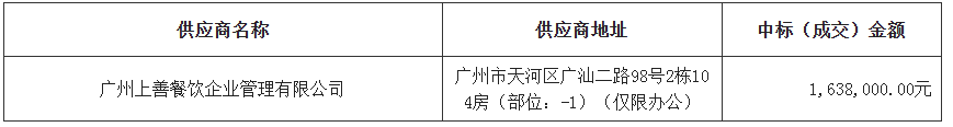 5d37814f-ec0c-40c6-9cb3-d0bb2e6ab95c.png 5d37814f-ec0c-40c6-9cb3-d0bb2e6ab95c.png