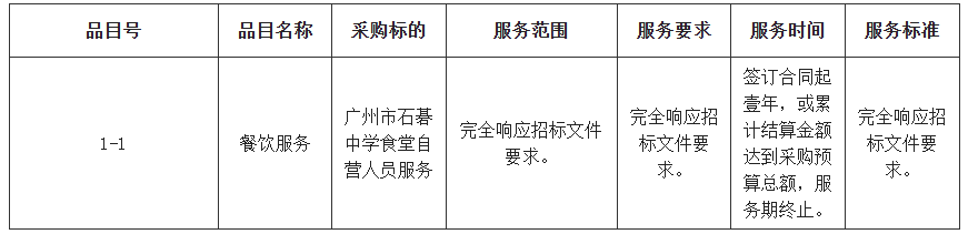 5c6de2ec-6e1f-48c0-846f-5723b65d688c.png 5c6de2ec-6e1f-48c0-846f-5723b65d688c.png