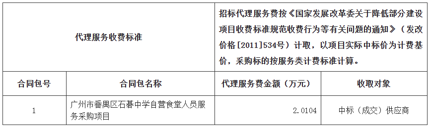 5c0e9d6b-f7aa-4b4d-af9b-f2acc88a7065.png 5c0e9d6b-f7aa-4b4d-af9b-f2acc88a7065.png