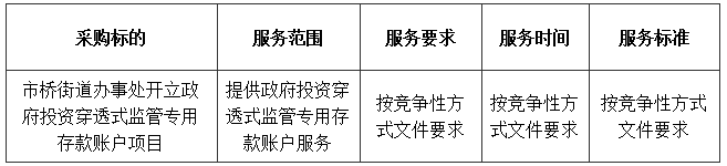 a8077d44-34da-48f6-994b-315da608b55b.png a8077d44-34da-48f6-994b-315da608b55b.png