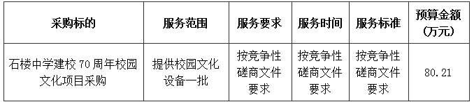311e1ec5-0c79-49d2-891a-0dd21383a1e3.png 311e1ec5-0c79-49d2-891a-0dd21383a1e3.png