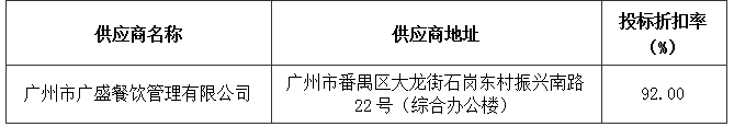 d2feb194-707e-40a1-9f3b-a287f202af95.png