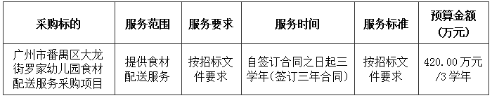 643fb30c-75f3-43ba-b235-685308c4f62a.png