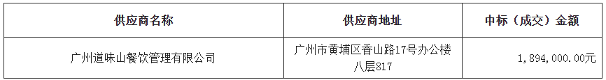 4256acd6-23e4-4d77-affa-7ac33d2cd609.png