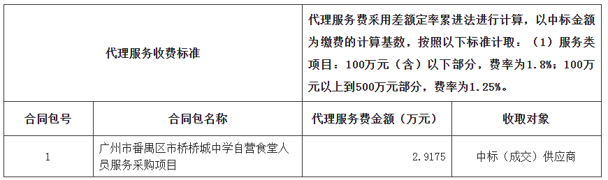 0d56340f-a4e7-4208-9a06-2b725380d90e.png