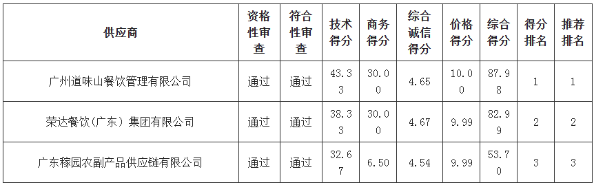 ec566833-00f0-40aa-ab76-262c0a10c995.png