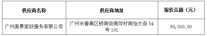 56348db3-0469-4289-b14f-450d53080395.png 56348db3-0469-4289-b14f-450d53080395.png