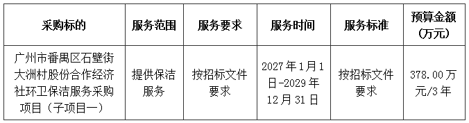 c00aca15-983d-4c04-a8af-74d0a7c78fc9.png